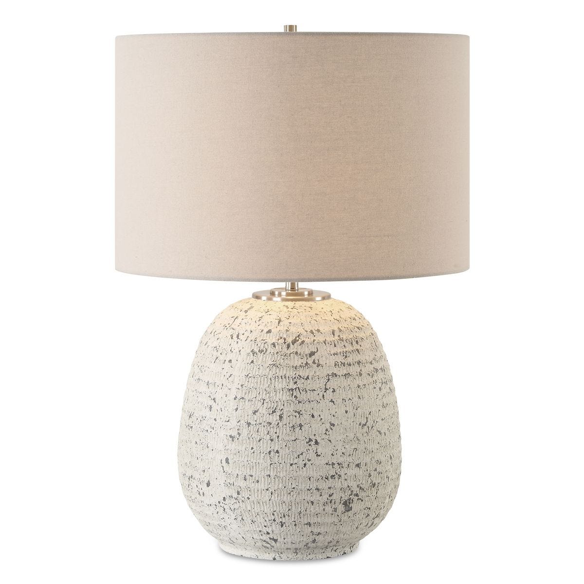 Danala Table Lamp - Kings Fine Art & Decor