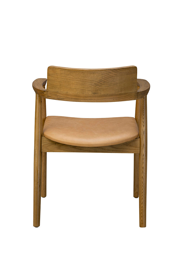 natural-claremont-chair-20-578-3