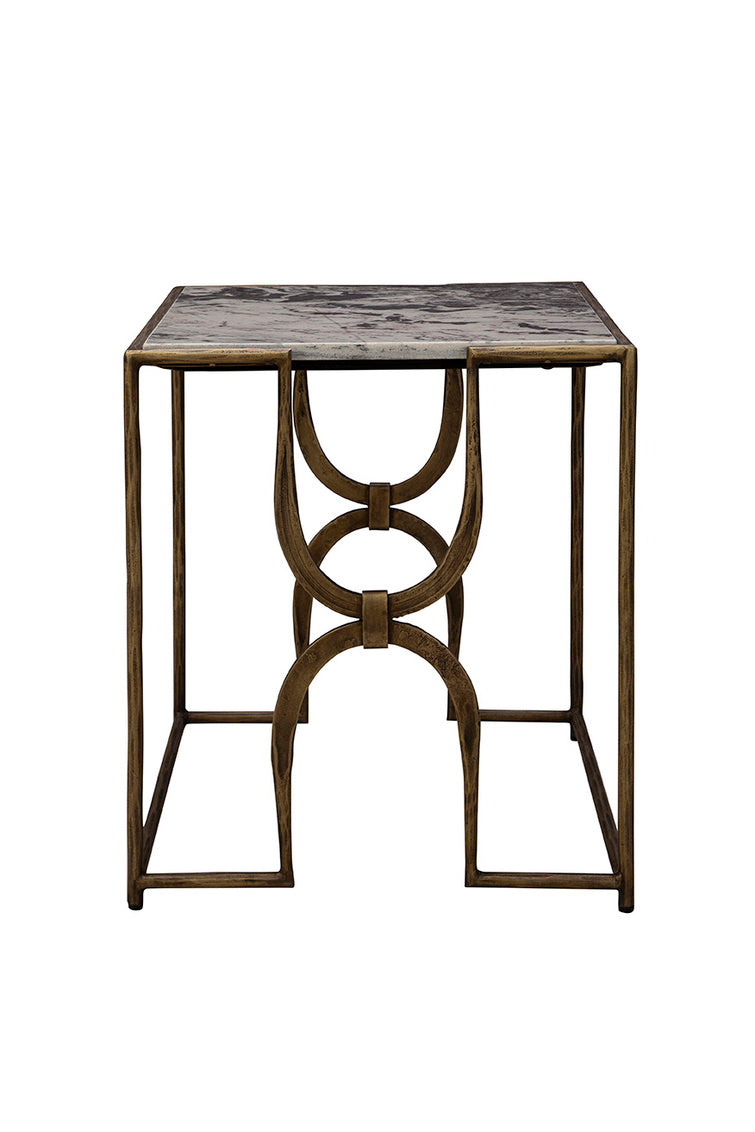 sandra-end-table-60-155-2