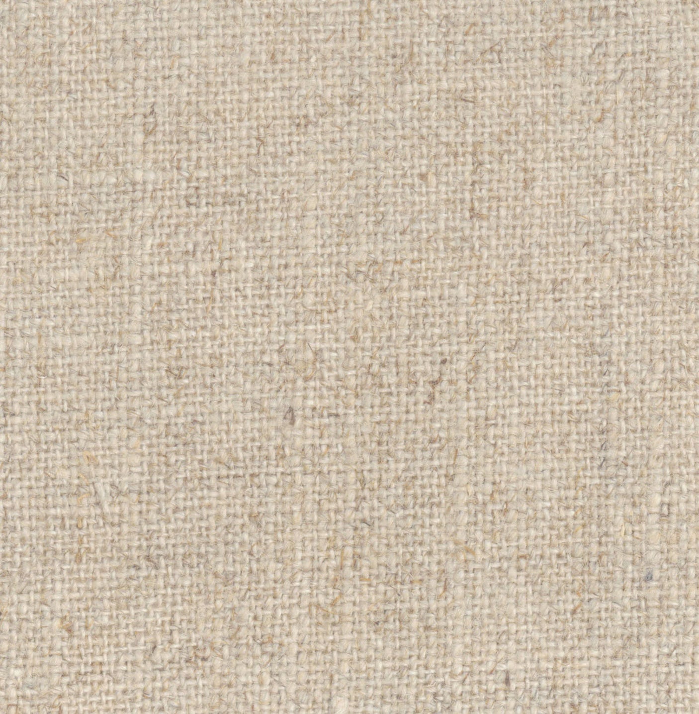 Hooker Furniture Chatelet King Upholstered Panel Bed 5450-90866