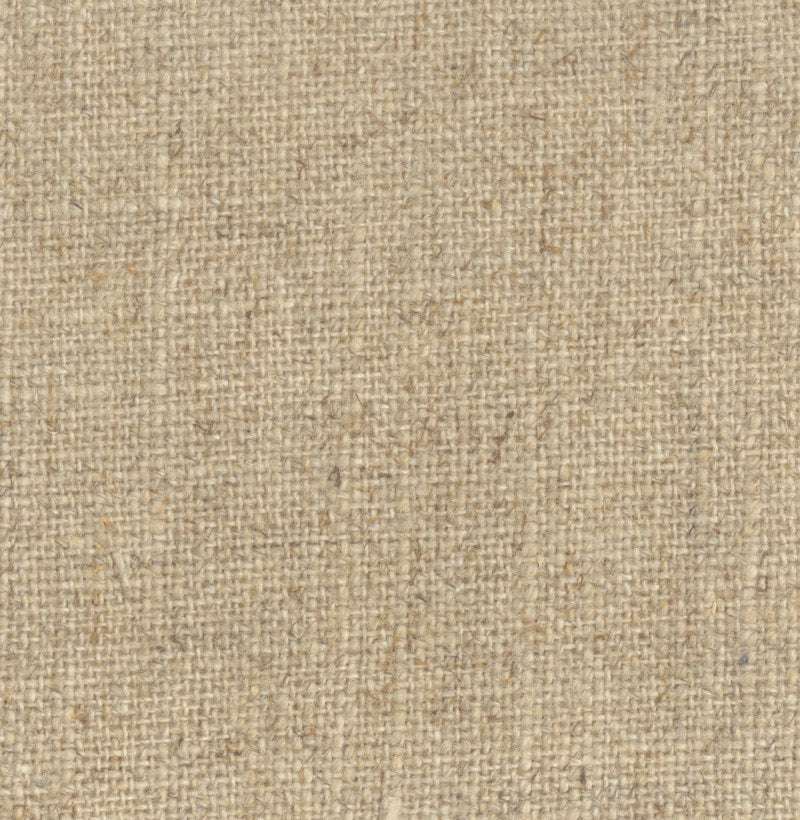 Hooker Furniture Chatelet Splatback Arm Chair - 2 per carton/price ea 5350-75400