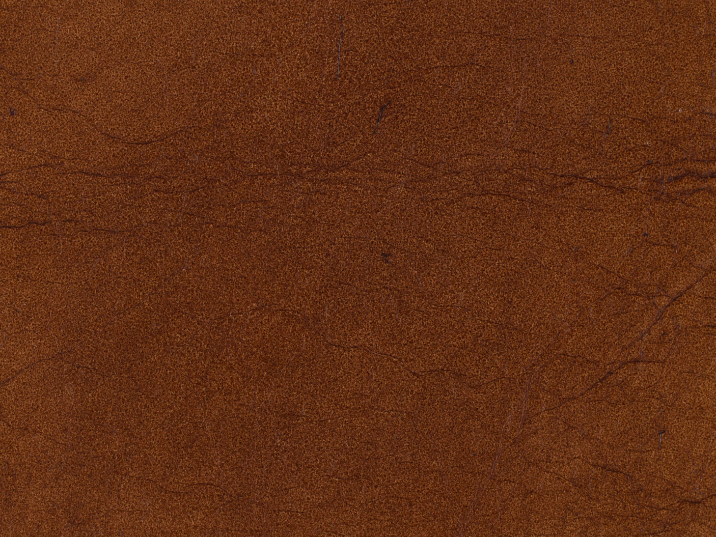 Hooker Furniture Carson Swivel Club Chair CC492-SW-086