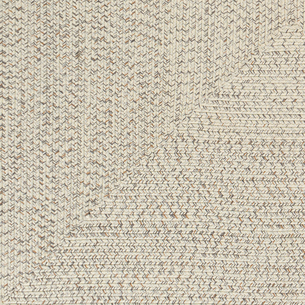 CPK-2303