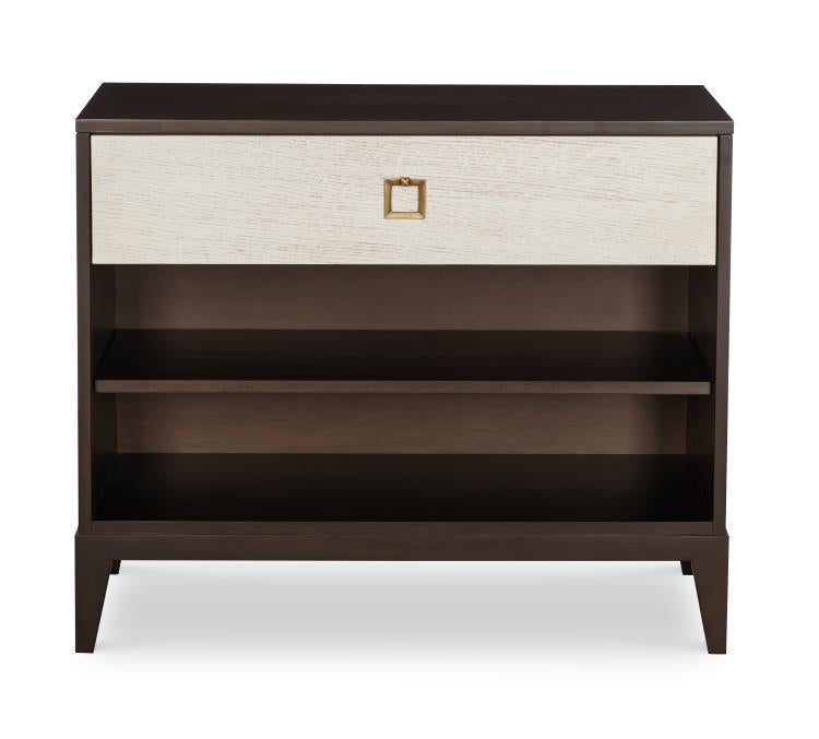 details-single-drawer-large-nightstand-CR1-225-V1