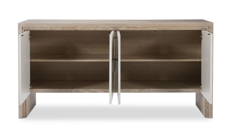 details-wythe-four-door-credenza-CR1-504-V1