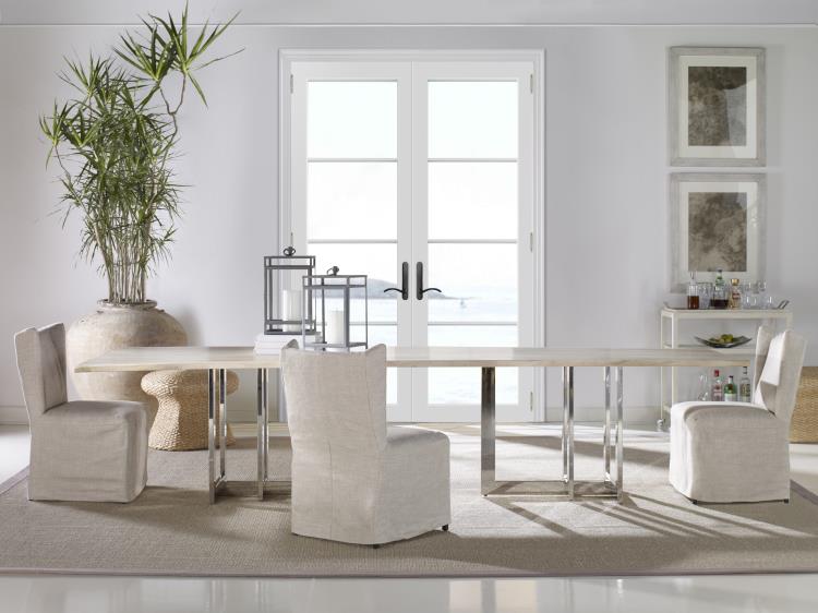 loren-side-chair-MN5821