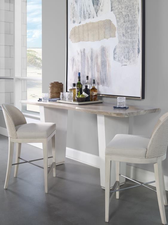 tybee-counter-stool-peninsula/flax-CT4004C-PN-FL