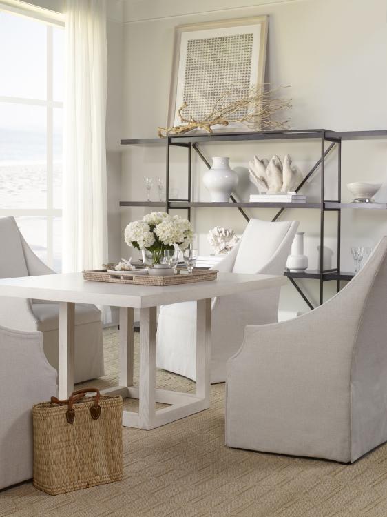 meadow-host-chair-(stocked)-3385A-V1