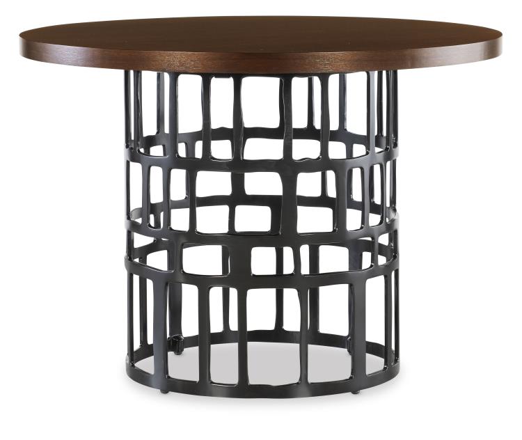 details-metal-dining-table-base-for-glass-or-wood-top-CRA-827B