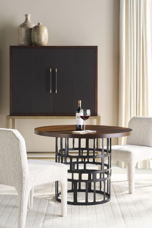 details-metal-dining-table-base-for-glass-or-wood-top-CRA-827B