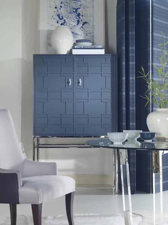 details-dining-table-base-for-glass-top-CRA-808B-G