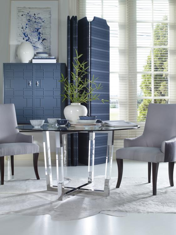details-dining-table-base-for-glass-top-CRA-808B-G