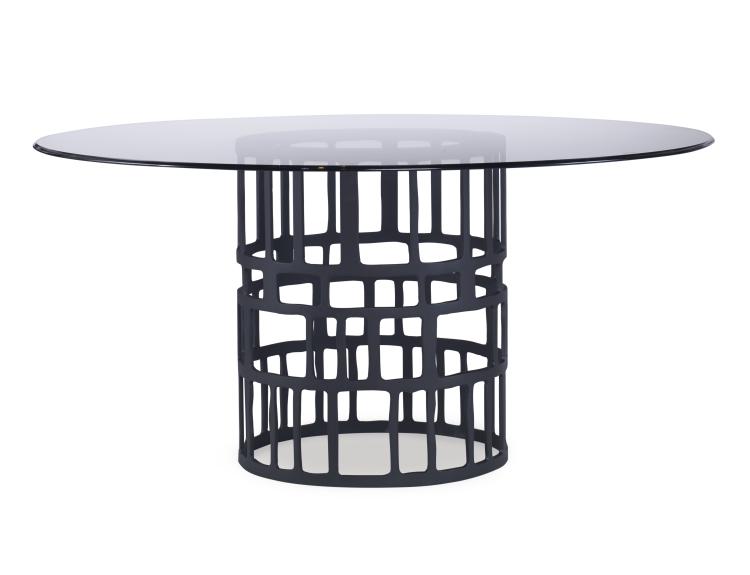 details-metal-dining-table-base-for-glass-or-wood-top-CRA-827B