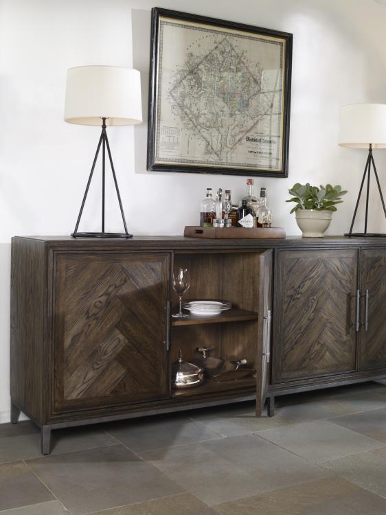 blake-credenza---brown-rustic-B2H-406