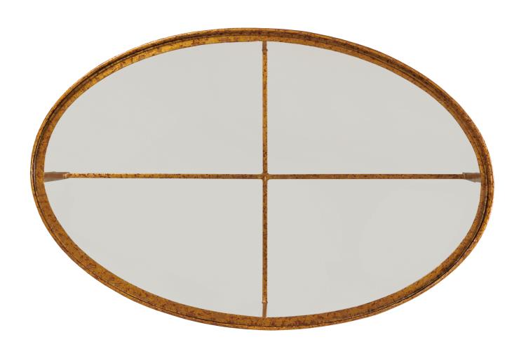 details-logan-small-oval-cocktail-table-CSA-102-2