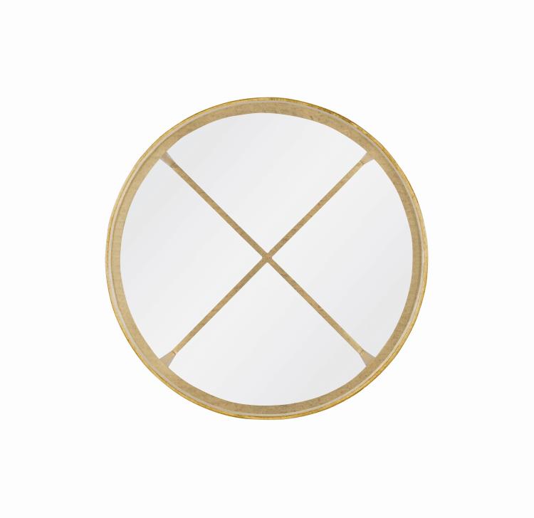 details-logan-round-chairside-table-CSA-102-9