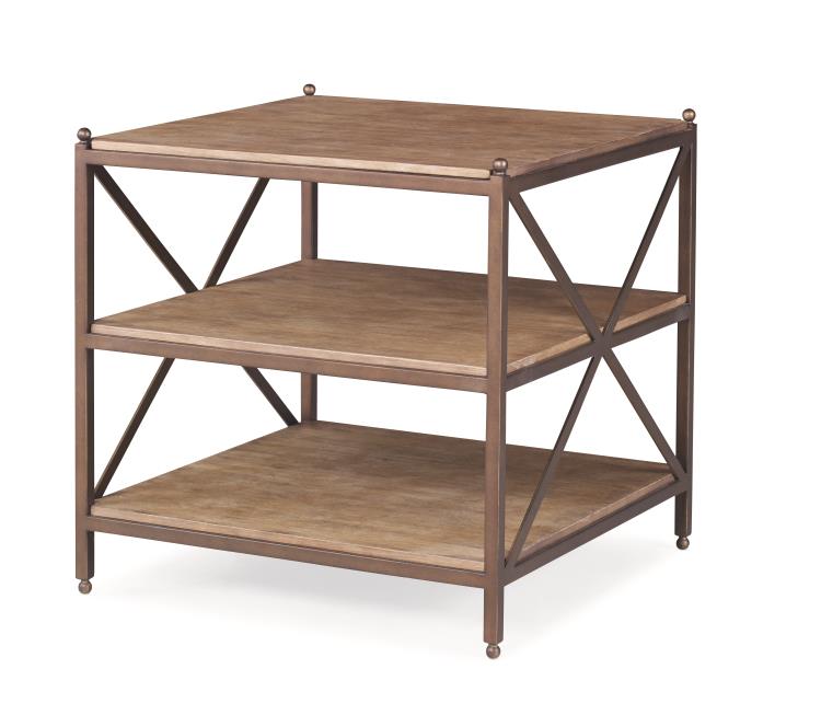 details-nob-hill-chairside-table-CSA-104-5