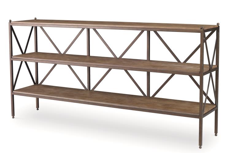 details-nob-hill-console-CSA-104-7