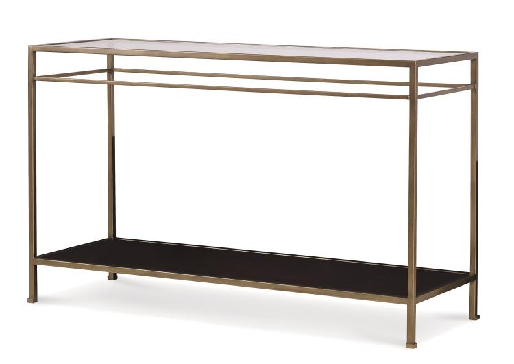 details-hyde-park-console-table-CSA-402-6