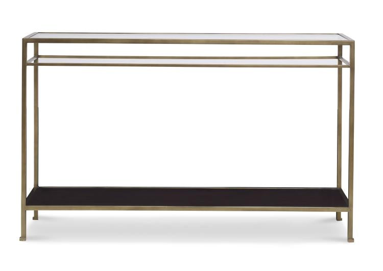 details-hyde-park-console-table-CSA-402-6