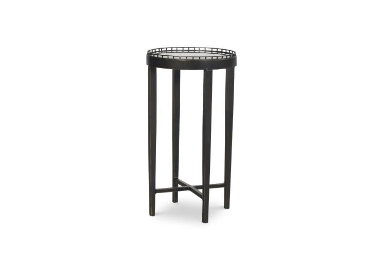 details-logan-round-drink-table---bronze-CSB-102-10