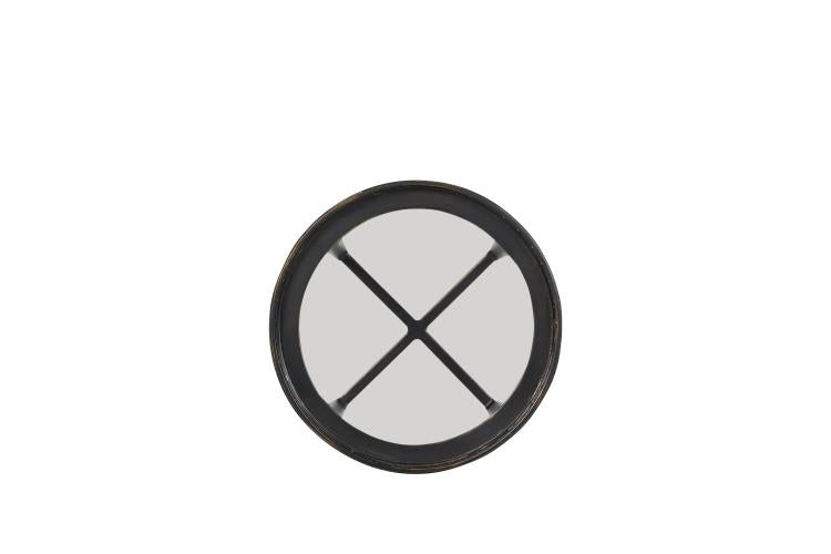 details-logan-round-drink-table---bronze-CSB-102-10