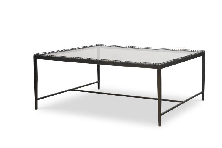 details-logan-square-cocktail-table---bronze-CSB-102-11