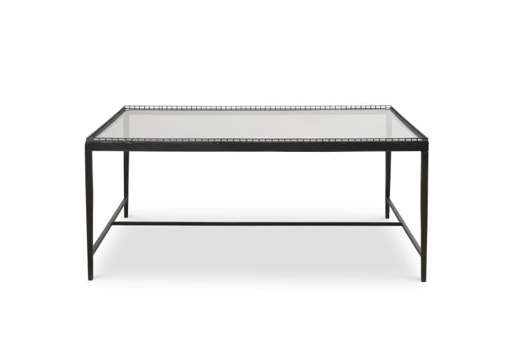 details-logan-square-cocktail-table---bronze-CSB-102-11