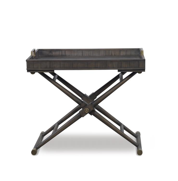 maitai-hi-lo-table-mink-grey-CT1009-MK