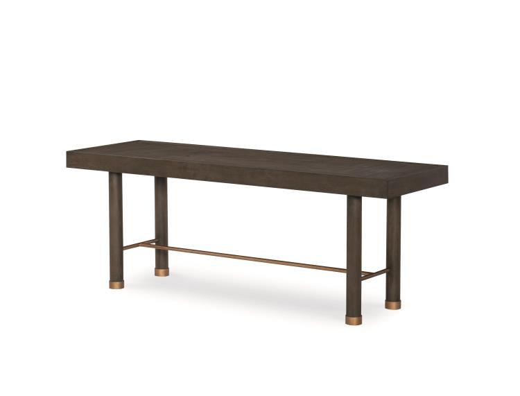 biscayne-bench-mink-grey-CT1000-MK