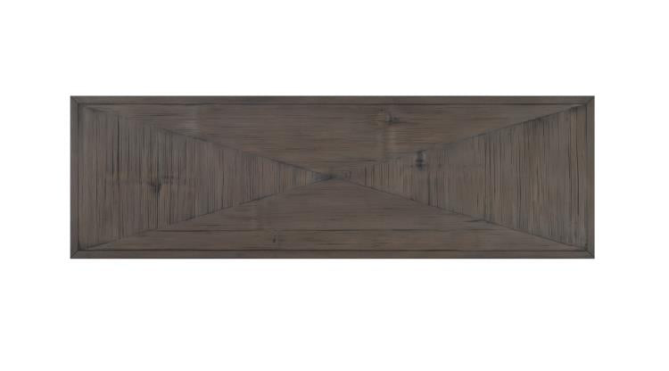 biscayne-bench-mink-grey-CT1000-MK