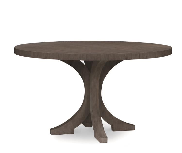 carlyle-oak-round-dining-table---mink-grey-CT1001-MK-OAK