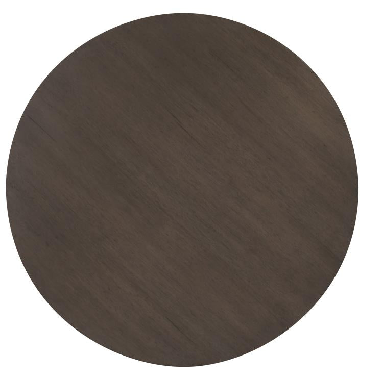 carlyle-oak-round-dining-table---mink-grey-CT1001-MK-OAK