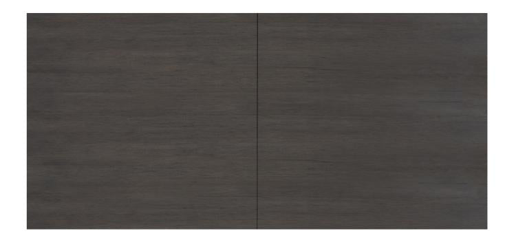 carlyle-rectangular-oak-dining-table---mink-grey-CT1002-MK-OAK