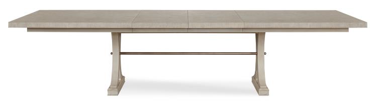 carlyle-rectangular-oak-dining-table---peninsula-CT1002-PN-OAK
