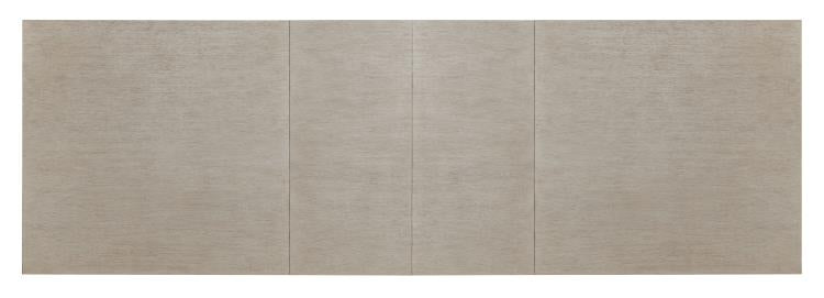 carlyle-rectangular-oak-dining-table---peninsula-CT1002-PN-OAK