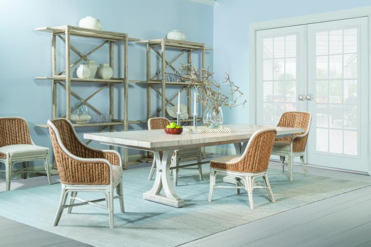 amelia-arm-chair---peninsula/flax-CT2109A-PN-FL