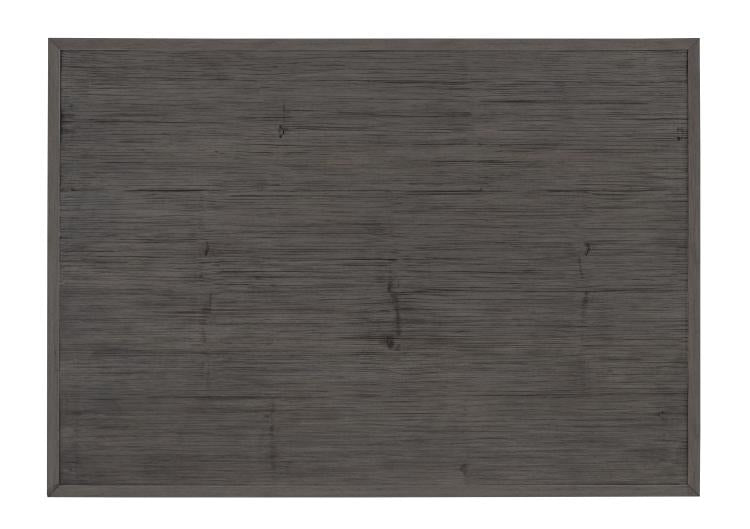 greek-key-cocktail-table-mink-grey-CT1003-MK