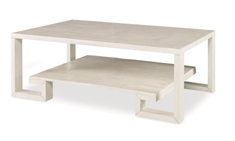 greek-key-cocktail-table-peninsula-CT1003-PN