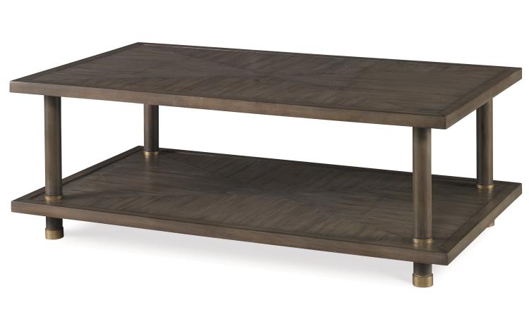 biscayne-cocktail-table-mink-grey-CT1004-MK