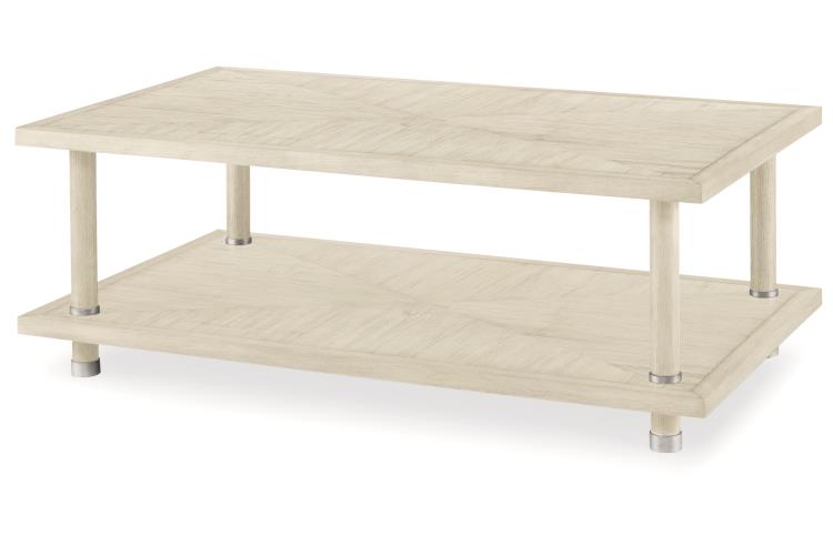 biscayne-cocktail-table-peninsula-CT1004-PN