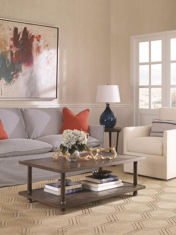 biscayne-cocktail-table-mink-grey-CT1004-MK