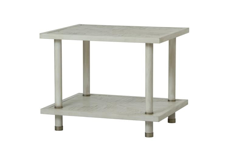 biscayne-side-table-peninsula-CT1005-PN