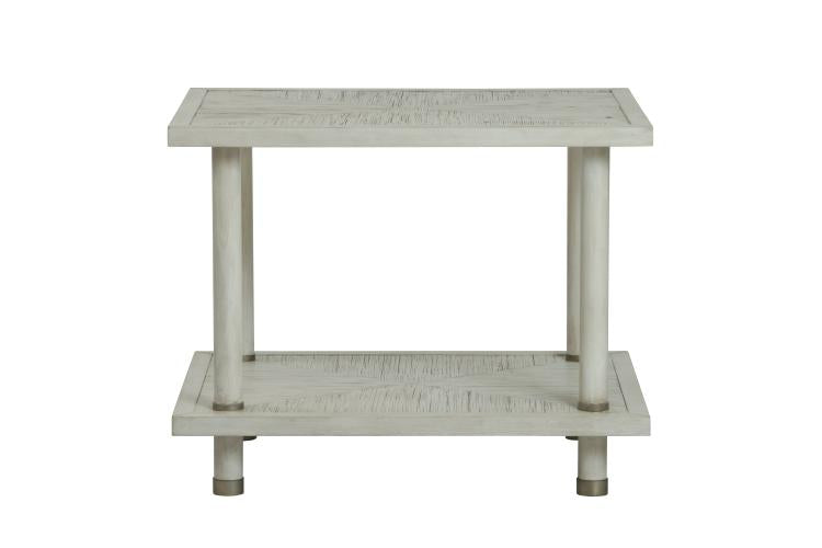 biscayne-side-table-peninsula-CT1005-PN