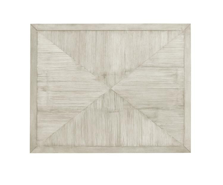 biscayne-side-table-peninsula-CT1005-PN