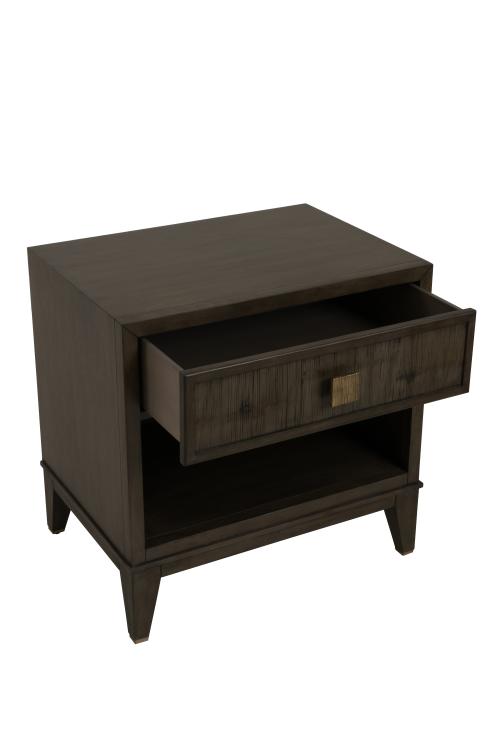 carlyle-1-drawer-nightstand-mink-grey-CT1010-MK