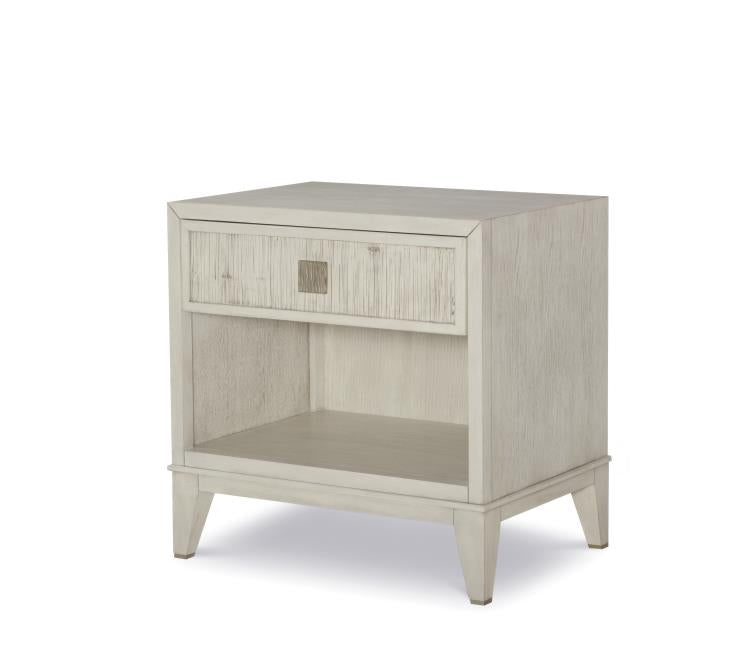 carlyle-1-drawer-nightstand-peninsula-CT1010-PN