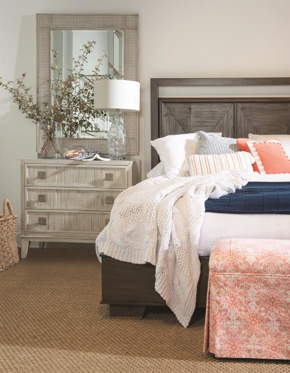 carlyle-3-drawer-nightstand-peninsula-CT1008-PN
