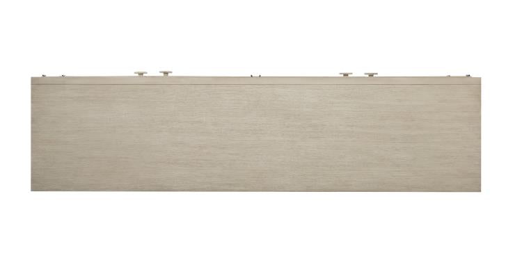 carlyle-4-door-credenza---peninsula-CT1024-PN