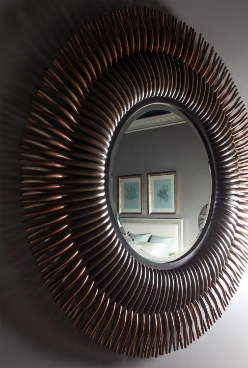 rattan-burst-mirror-CT2000